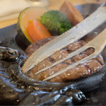 さわやか - 押し付けられるううう〜〜