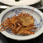 ステーキハウスハマ - 