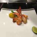 ステーキハウスハマ - 