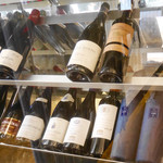 Vv.lab - 2016/10/23  セラー