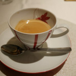 Vv.lab - 2016/10/23  エスプレッソ！