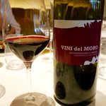 Vv.lab - 2016/10/23  モンテプルチアーノ