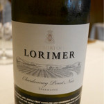 Vv.lab - 2016/10/23  泡