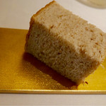 Vv.lab - 2016/10/23  フォカッチャ