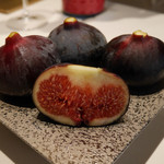 Vv.lab - 2016/10/23  これがイチジク