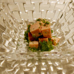 Vv.lab - 2016/10/23  失念