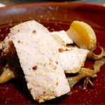 Vv.lab - 2016/10/23  アップ♪♪♪