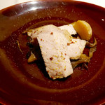 Vv.lab - 2016/10/23  豚肉のロースト