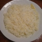 メディスンマン - 