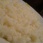 メディスンマン - 