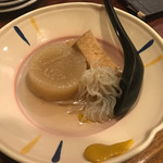 陣屋 - 