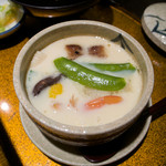 小川屋 - 