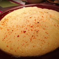 石塀小路豆ちゃ 京都 - 