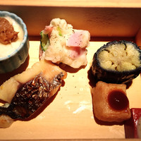石塀小路豆ちゃ 京都 - 