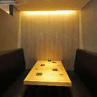 定禅寺 なかむら_2