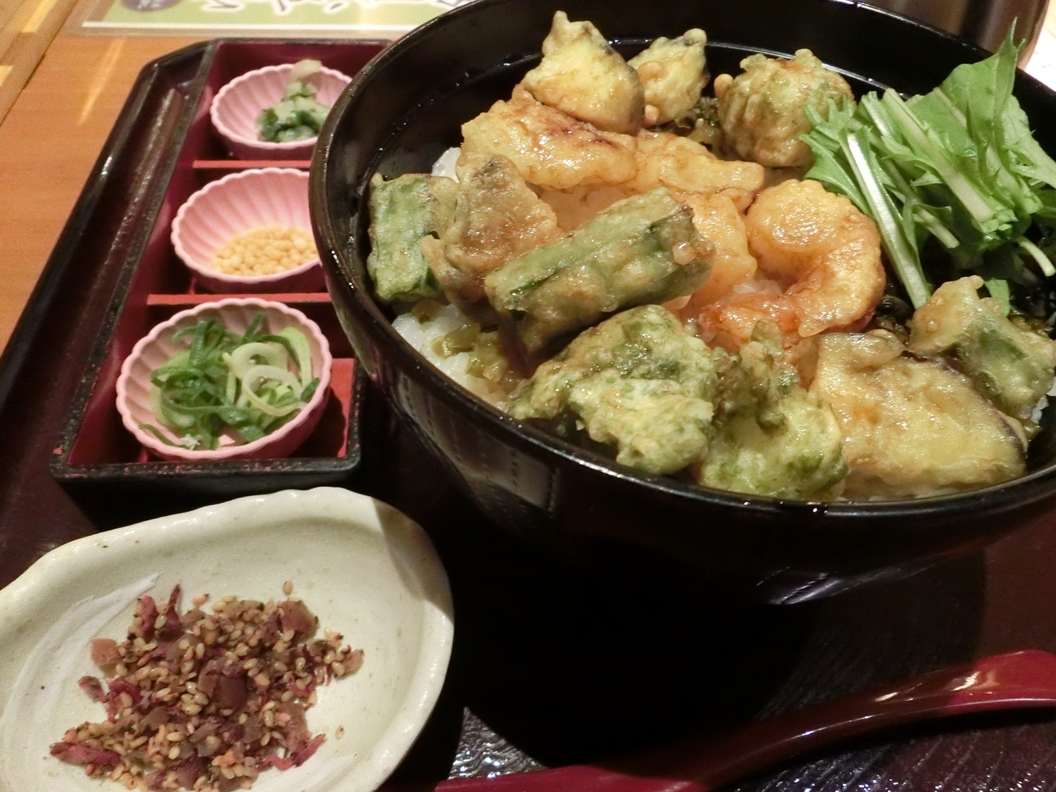 おひつごはん四六時中 浜松志都呂店 name=