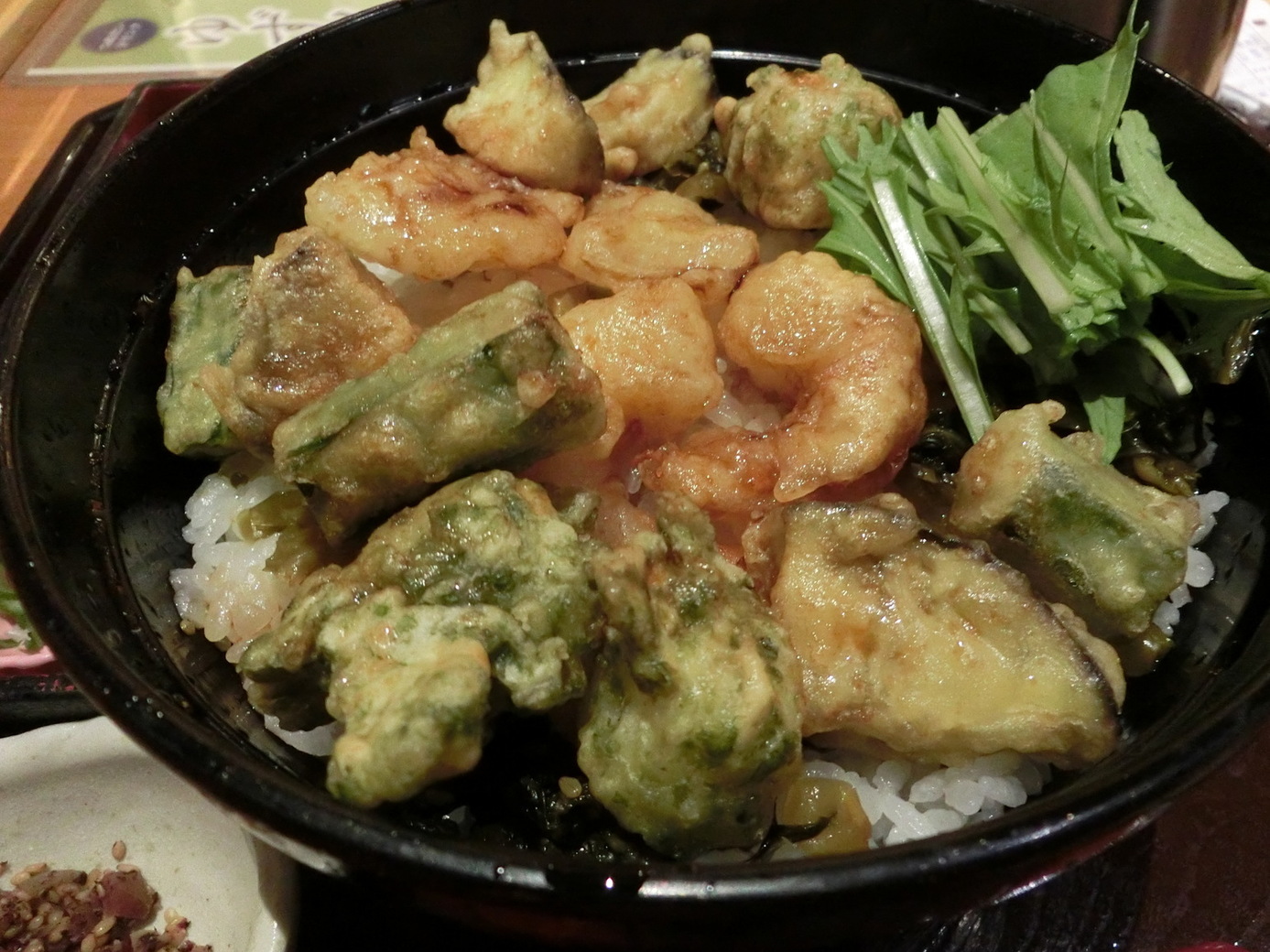 おひつごはん四六時中 浜松志都呂店 name=
