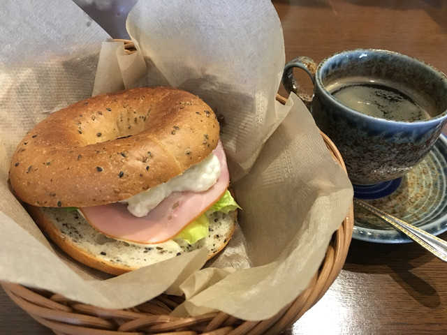 Masa （マサ） - 今伊勢/カフェ | 食べログ