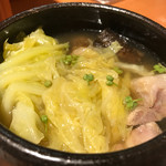 串焼き GoZZo - 