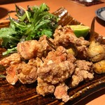 串焼き GoZZo - 