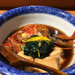 串焼き GoZZo - 