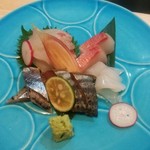 日本料理 善おか - 
