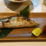 日本料理 善おか - 