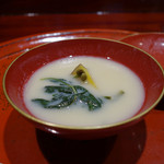 草喰 なかひがし - 