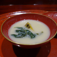 草喰 なかひがし - 