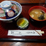 三昌食堂 - 