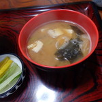 三昌食堂 - 