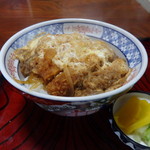 三昌食堂 - 