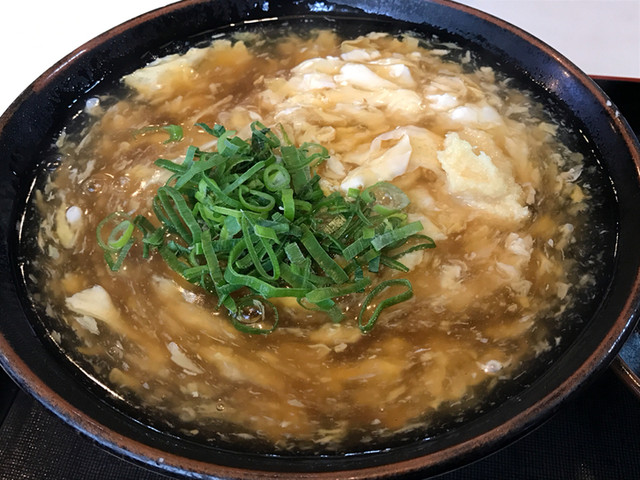 Miyoshi Udon photo 3