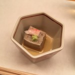 Shabushabu Nihon Ryouriki Soji - 宴会場利用→