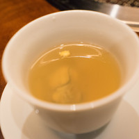 焼肉トラジ 新橋店 - 