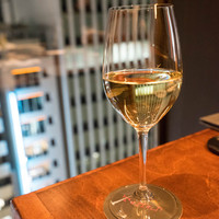 焼肉トラジ 新橋店 - 