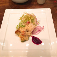 けやき坂 - 