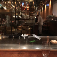けやき坂 - 