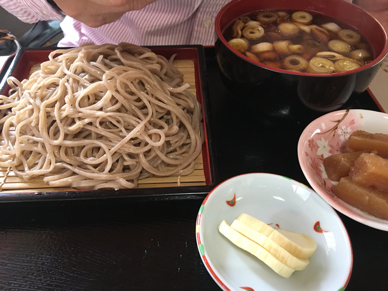 よし野 name=