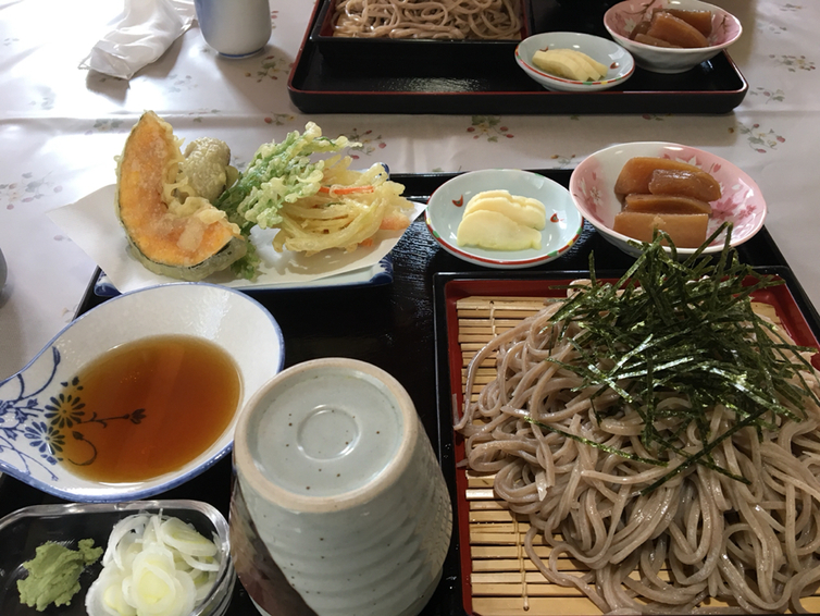 よし野 name=