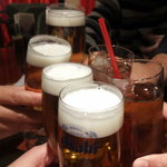 ラ・カバ・デ・ソル - 