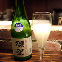 野口太郎 - 