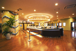 舞浜ユーラシア マイハマユーラシア 東京ディズニーシー ステーション その他 食べログ