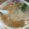 八ちゃんラーメン