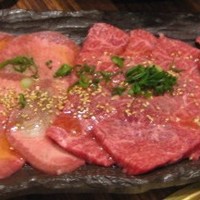 一頭買焼肉 玄 浅草本店 - 