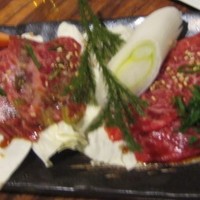 一頭買焼肉 玄 浅草本店 - 
