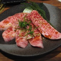 一頭買焼肉 玄 浅草本店 - 