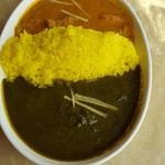 エパレット - 2016/12サグチキン側