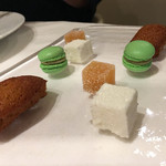 プレヴナンス - 