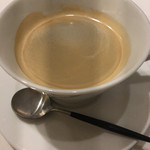 プレヴナンス - 